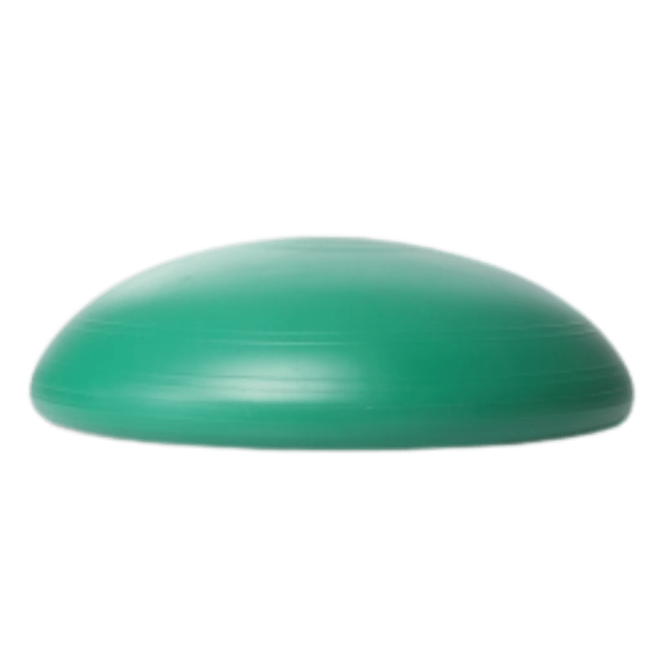 Platforma treningowa Brasil Base Plus TOGU + pompka