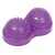 Podpórka terapeutyczna Massage Nex TOGU - 20 cm x 10,5 cm - (różne kolory)