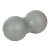 Wałek Body Bone TOGU - 15 x 6,5 cm - max. obciążenie 200 kg
