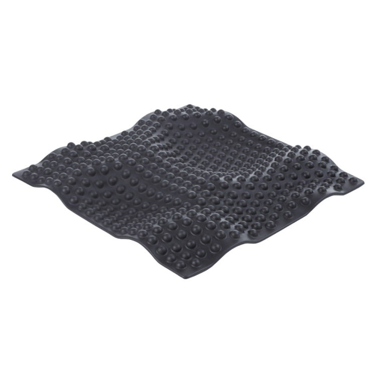 Mata Terrasensa nakładka sensoryczna