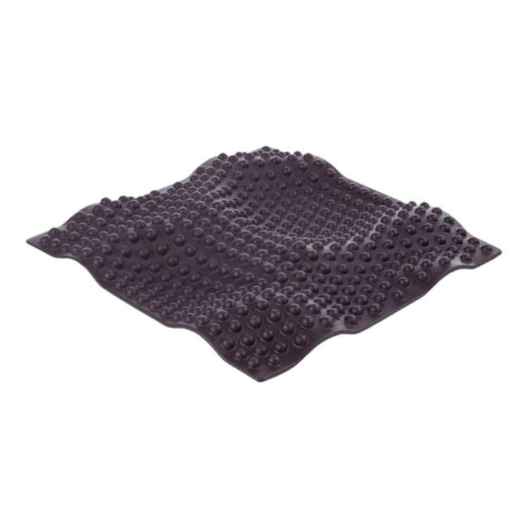 Mata Terrasensa nakładka sensoryczna