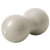 Wałek Body Bone XL TOGU - 26 cm x 14 cm