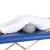 Multiroll (50 cm x 15 cm)- wałek terapeutyczny TOGU - różne kolory