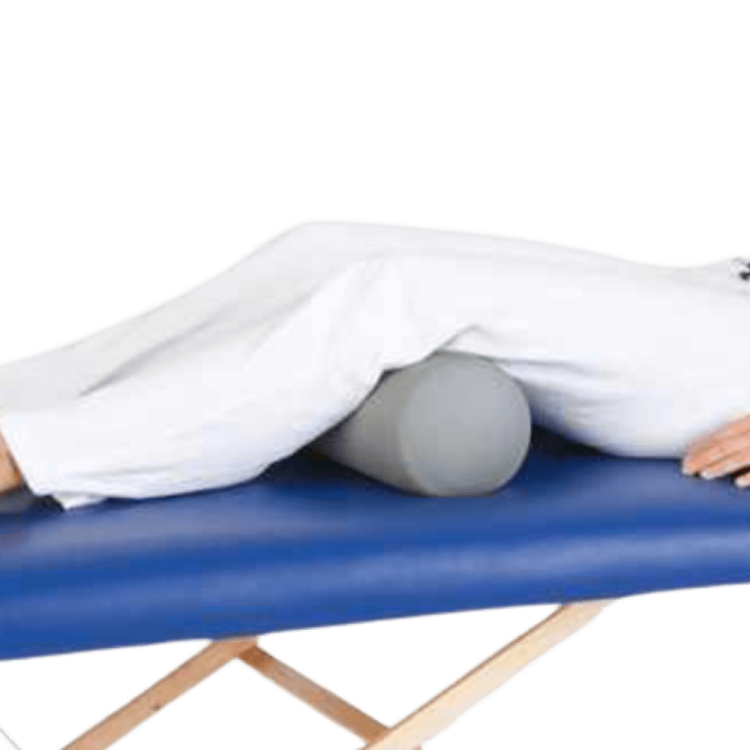 Multiroll (50 cm x 15 cm)- wałek terapeutyczny TOGU - różne kolory