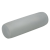Multiroll (50 cm x 15 cm)- wałek terapeutyczny TOGU - różne kolory