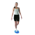 Trener równowagi Theraband