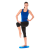 Trener równowagi Theraband