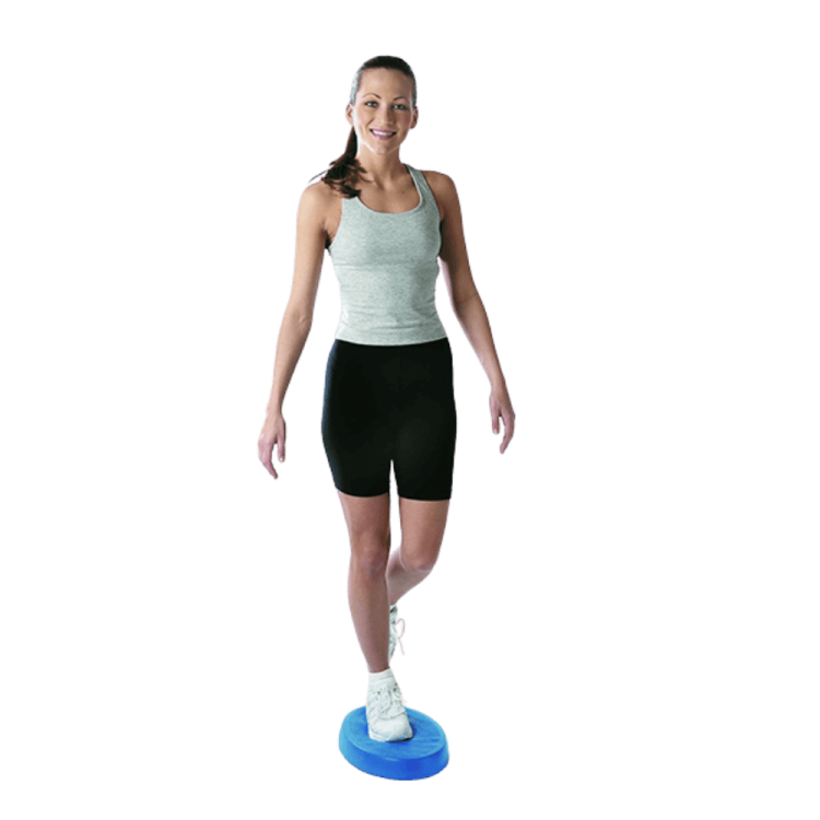 Trener równowagi Theraband