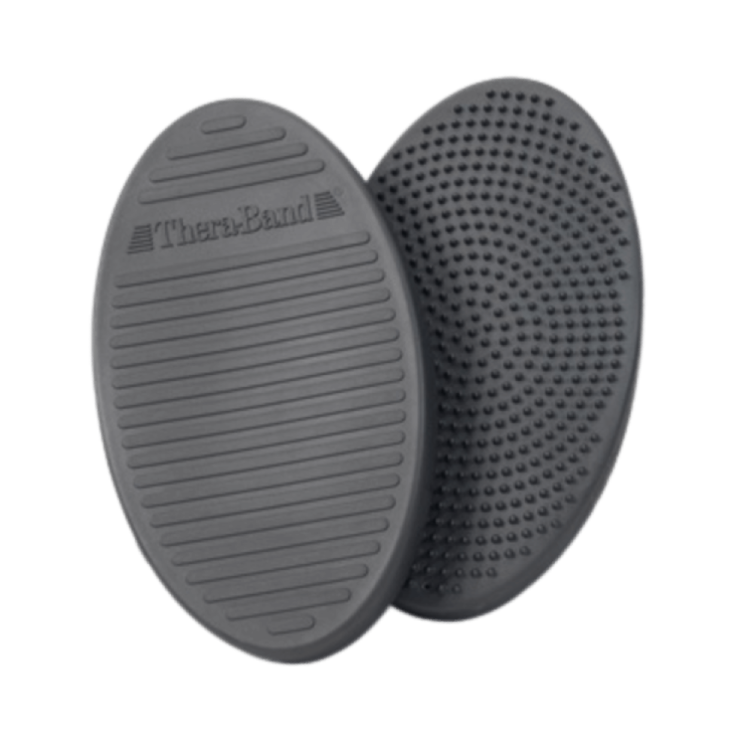 Trener równowagi Theraband