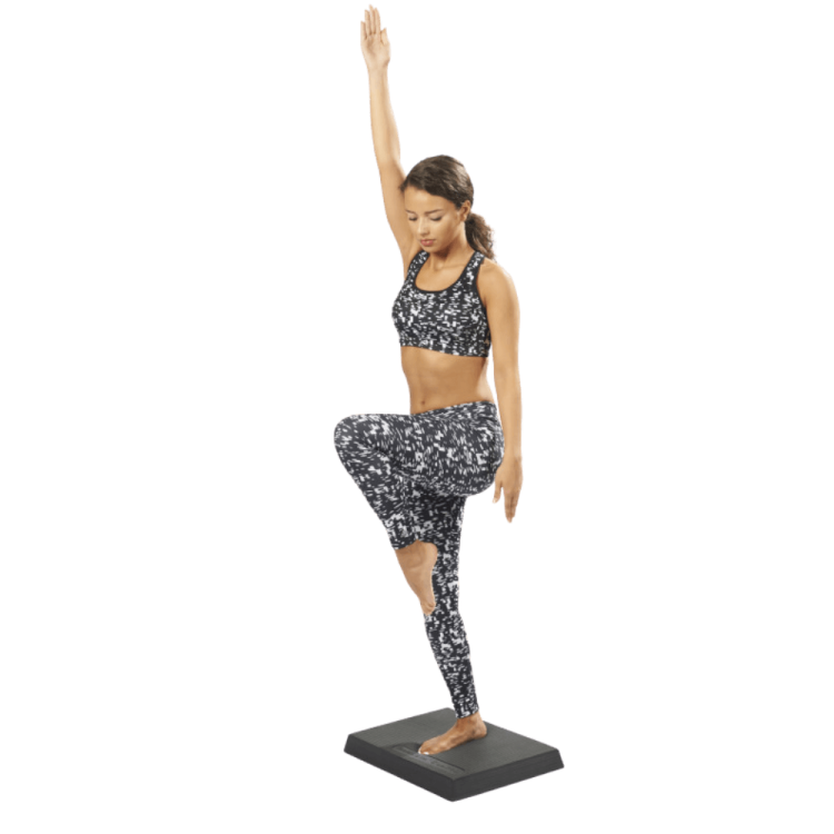 Trener równowagi TRENDY