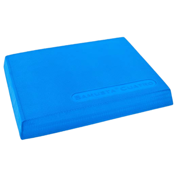 Trener równowagi TRENDY