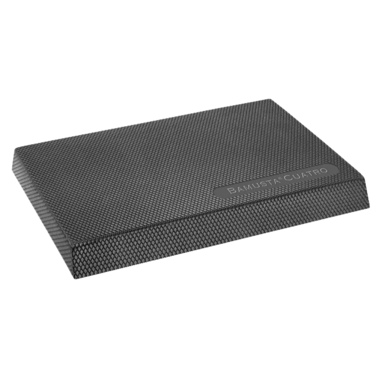 Trener równowagi TRENDY