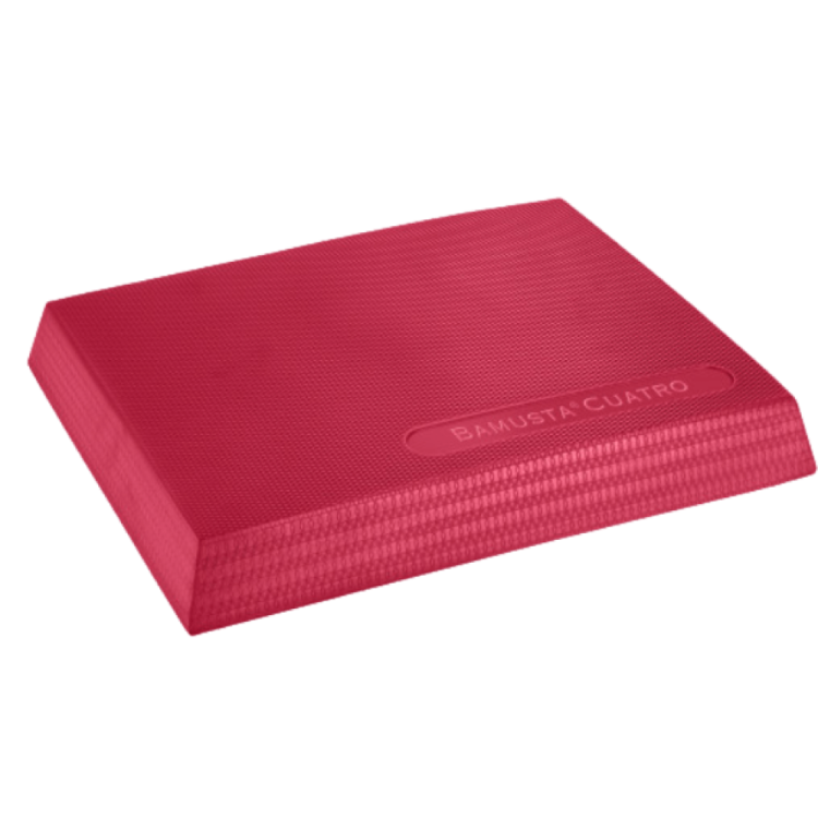 Trener równowagi TRENDY