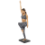 Trener równowagi TRENDY XXL