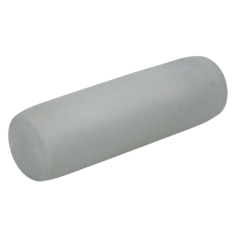 Multiroll (50 cm x 20 cm)- wałek terapeutyczny TOGU - różne kolory