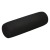 Multiroll (50 cm x 20 cm)- wałek terapeutyczny TOGU - różne kolory