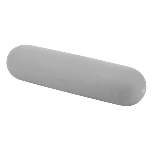 Multiroll functional Pilates TOGU (80 cm x 18 cm) + pompka igłowa (różne kolory)