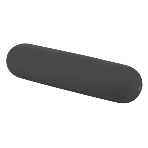 Multiroll functional Pilates TOGU (80 cm x 18 cm) + pompka igłowa (różne kolory)