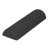 Półwałek terapeutyczny Multiroll TOGU (50 cm x 7,5 cm)