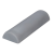 Półwałek terapeutyczny Multiroll TOGU (50 cm x 7,5 cm)