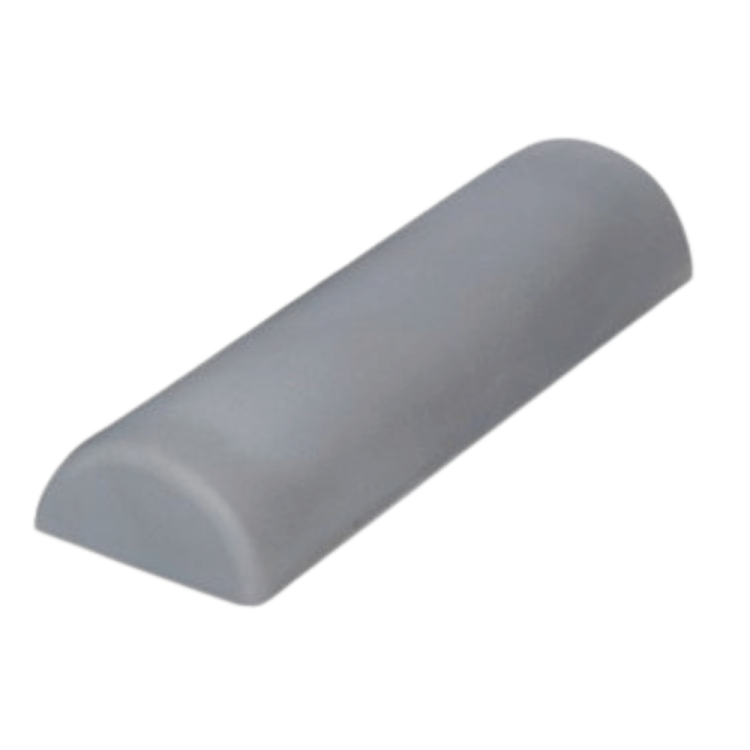 Półwałek terapeutyczny Multiroll TOGU (50 cm x 7,5 cm)
