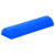 Półwałek sensoryczny Multiroll TOGU (50 cm x 7,5 cm) - różne kolory