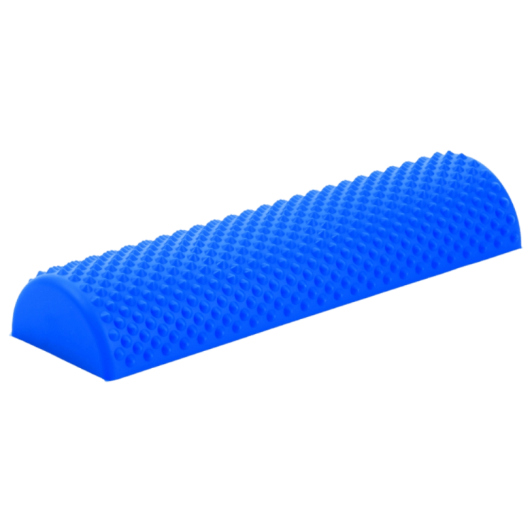 Półwałek sensoryczny Multiroll TOGU (50 cm x 7,5 cm) - różne kolory