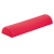 Półwałek sensoryczny Multiroll TOGU (50 cm x 7,5 cm) - różne kolory
