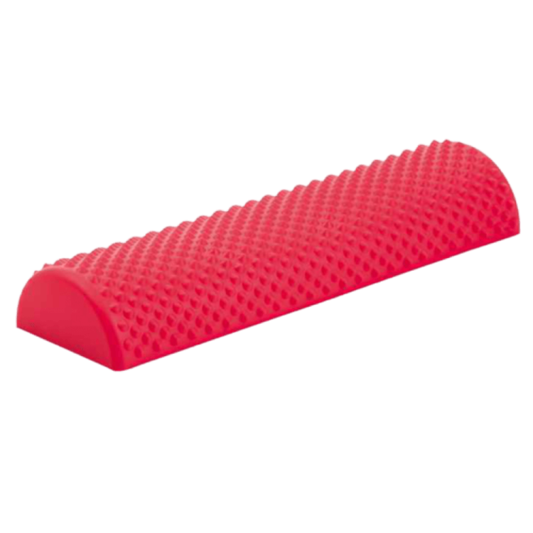Półwałek sensoryczny Multiroll TOGU (50 cm x 7,5 cm) - różne kolory
