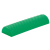 Półwałek sensoryczny Multiroll TOGU (50 cm x 7,5 cm) - różne kolory