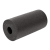 Wałek Blackroll Togu Standard (30 cm x 15 cm)