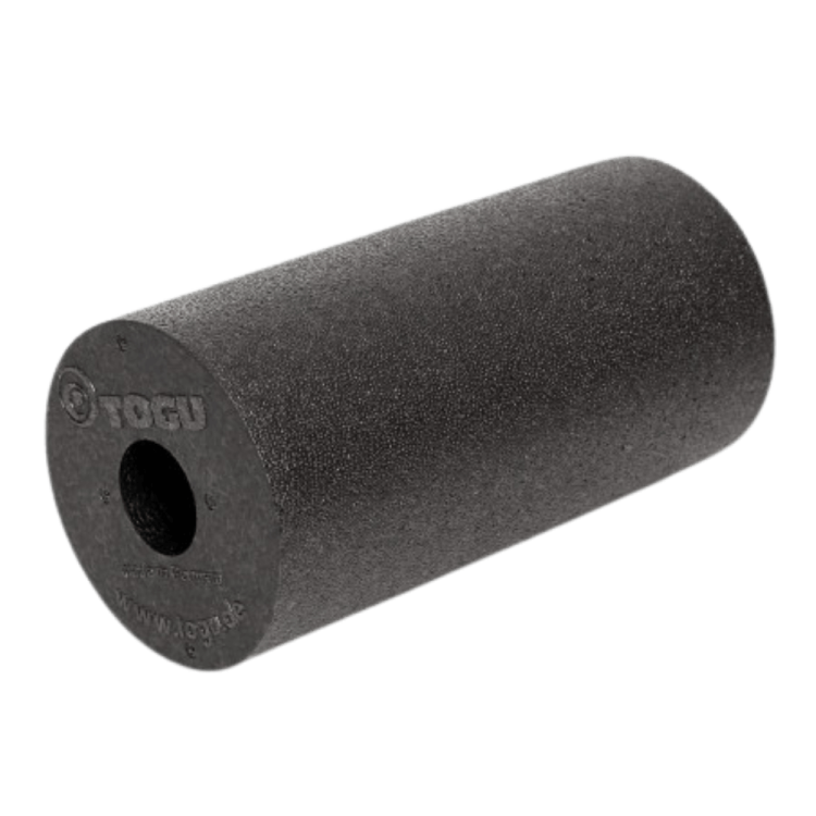 Wałek Blackroll Togu Standard (30 cm x 15 cm)