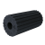 Wałek Blackroll Togu Flow (30 cm x 15 cm)