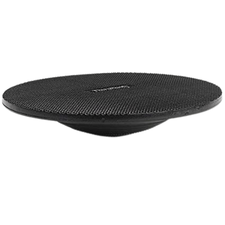 Podest równoważny Theraband