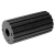 Wałek Blackroll Togu Groove Standard (30 cm x 15 cm)