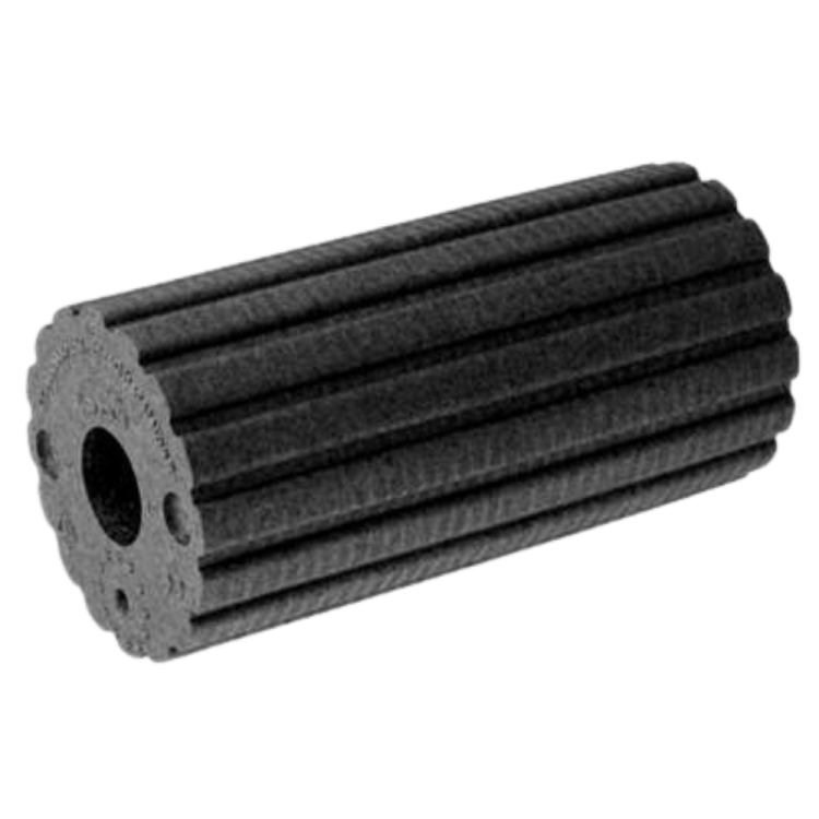 Wałek Blackroll Togu Groove Standard (30 cm x 15 cm)