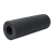 Wałek Blackroll Togu Slim (30 cm x 10 cm)