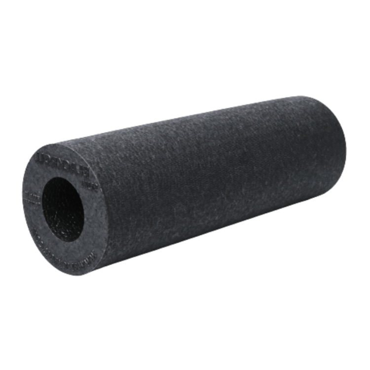 Wałek Blackroll Togu Slim (30 cm x 10 cm)