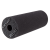 Wałek Blackroll Togu mini (15 cm x 5,5 cm)