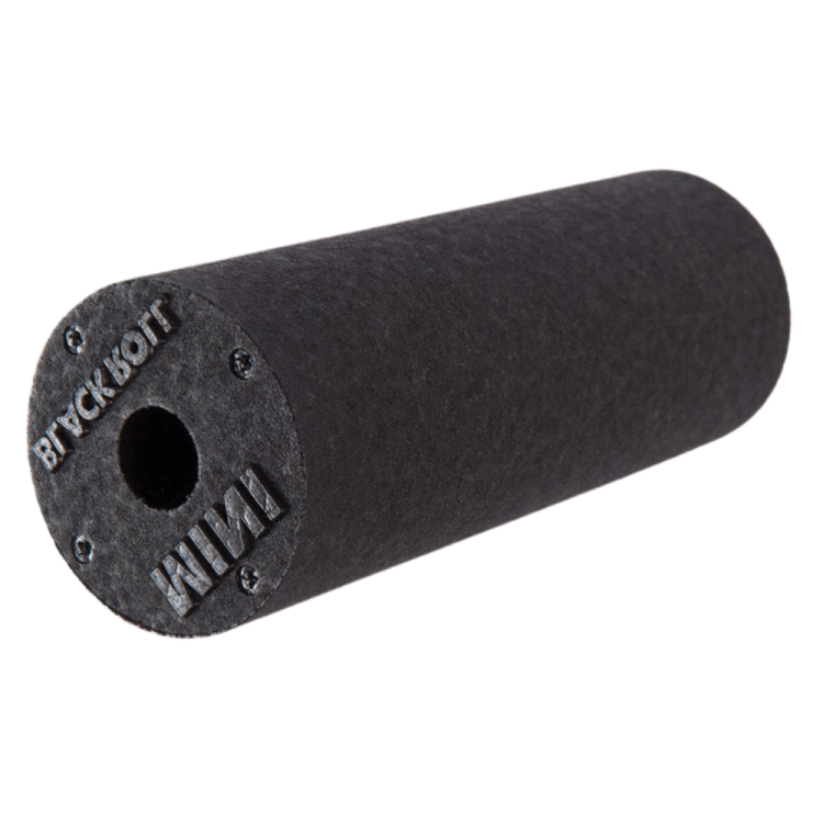 Wałek Blackroll Togu mini (15 cm x 5,5 cm)