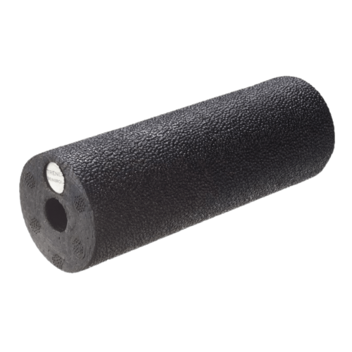 Wałek mini TRENDY - 5,5 cm x 15 cm