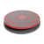 Platforma Challenge Disc 2.0 TOGU