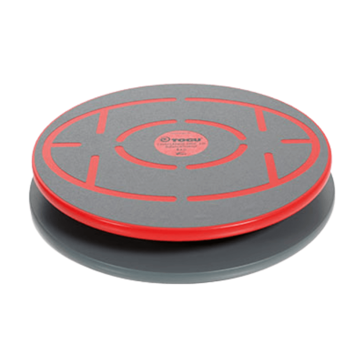 Platforma Challenge Disc 2.0 TOGU
