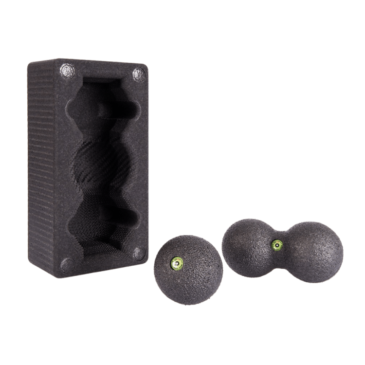 Blackroll Togu Block