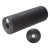 Zestaw wałek mini + piłeczka 6 cm TRENDY