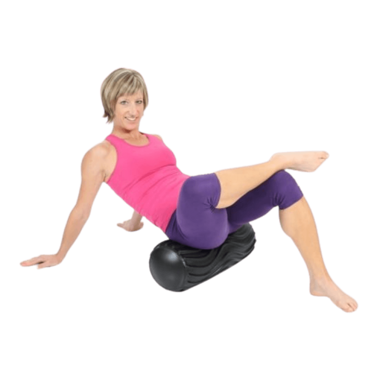 Wałek Actiroll Wave TOGU (rozmiary S, M, L)