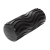 Wałek Actiroll Wave TOGU (rozmiary S, M, L)