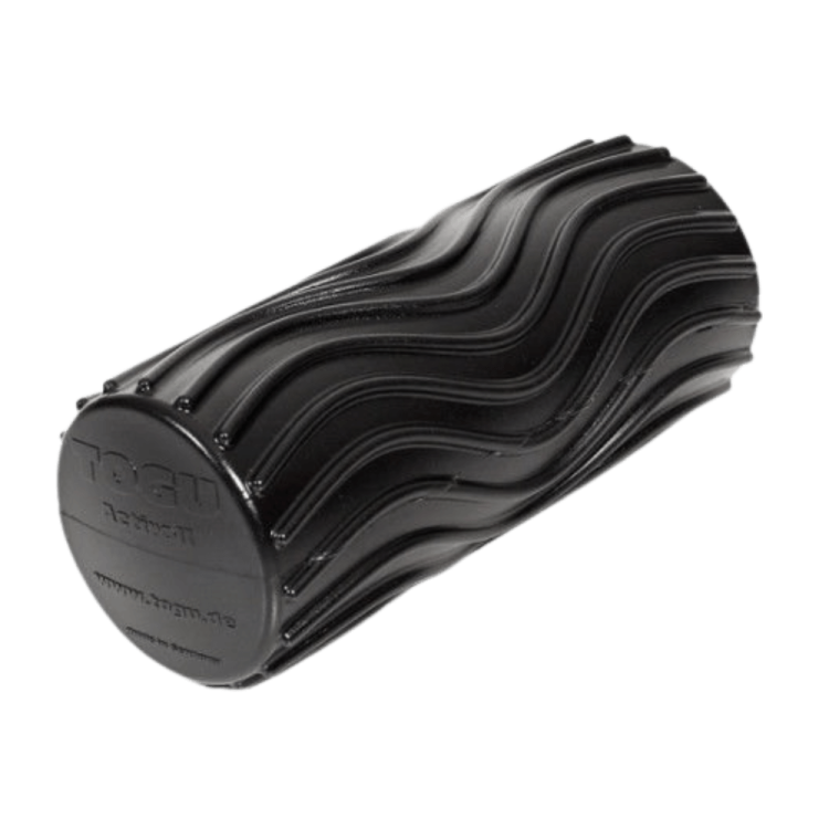 Wałek Actiroll Wave TOGU (rozmiary S, M, L)