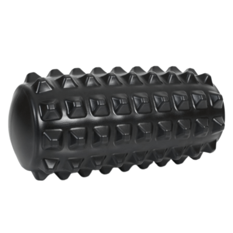 Wałek Actiroll Rumble TOGU (rozmiary M, L)