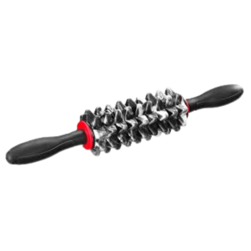 Wałek Pontia z uchwytami - TRENDY